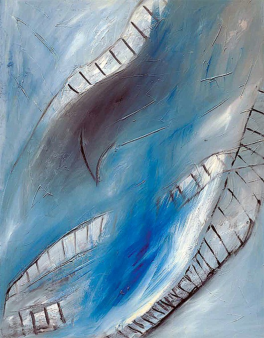 2. ציור מתוך הספר 