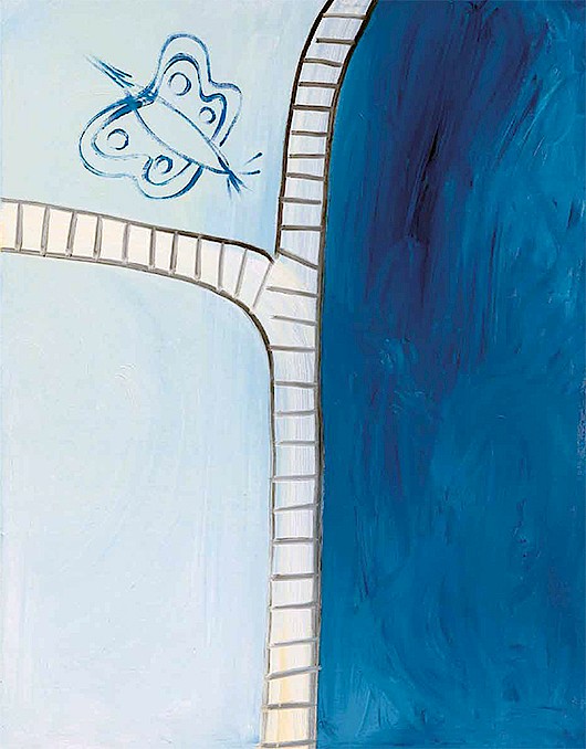 3. ציור מתוך הספר 