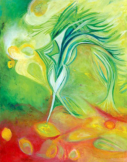 5. ציור מתוך הספר 