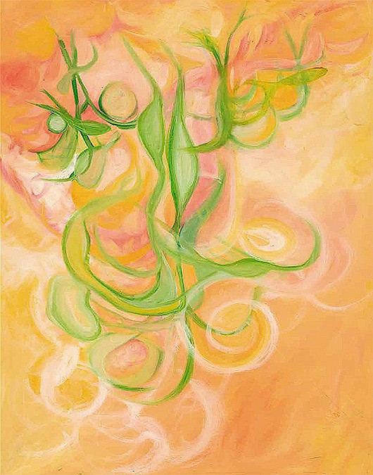 6. ציור מתוך הספר 