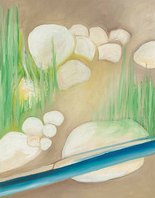 10. ציור מתוך הספר 