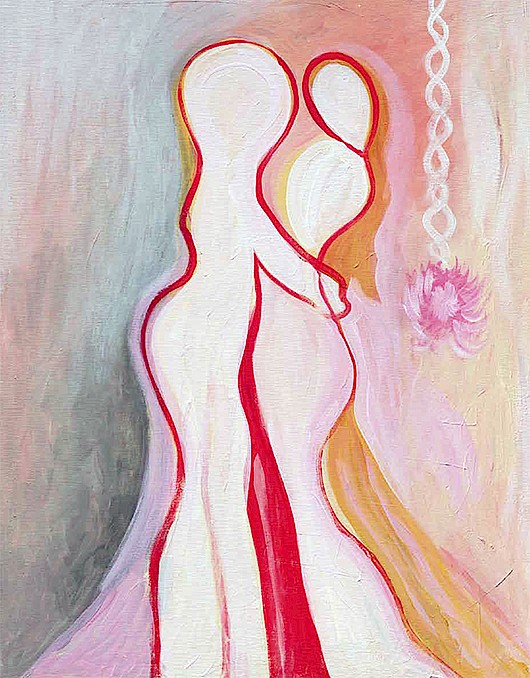 13. ציור מתוך הספר 