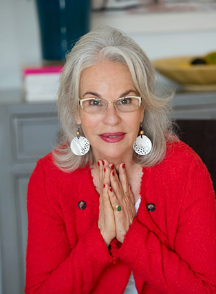 השקת הספר החדש